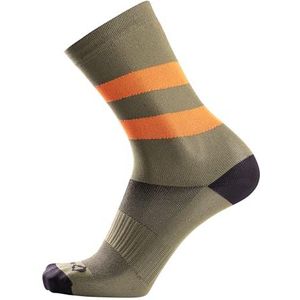 NALINI, New Funny Socks fietssokken