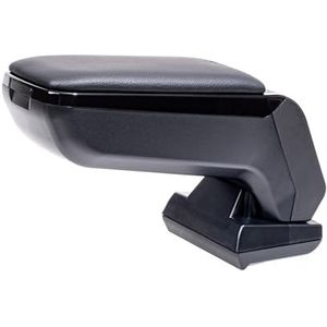 RATI ARM_S 2022 ARMREST+ADAPTER FORD CONNECT 2014-2018 USB + AUX