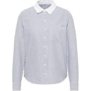 Stijl Annville, Oxford Stripe 12634, 36