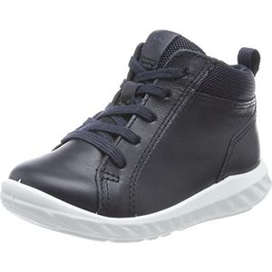 ECCO SP.1 LITE INFANT Ankle Bo