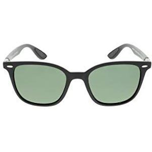 HIS HPS08117-1 zonnebril, Green Pol