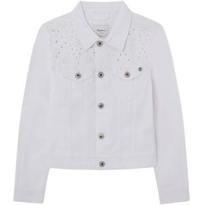 Pepe Jeans - Isa Anglaise - Spijkerjas
