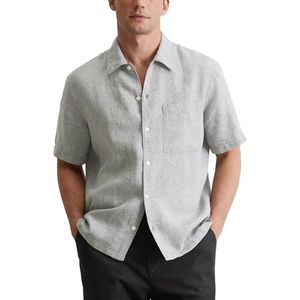 Marc O'Polo 524744741012, M96, S