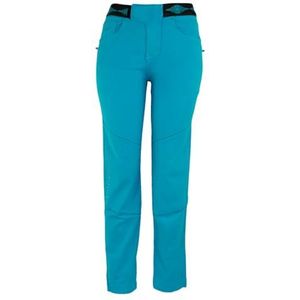 JEANSTRACK Tarya klimbroek, trekking, wandelen, outdoor