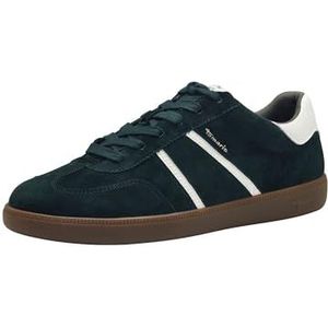 Tamaris Sneaker 1-23624-43 700 Maat: 37 EU