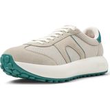 Wandelschoenen - Grijs - Athletic Inspired Shoes Wo