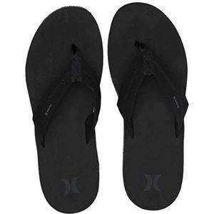 Hurley Nike Lunarlon Lunar Flipflop voor heren