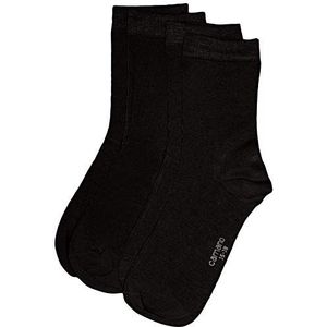 BRAX Dames Style Shakira S Jeans, Dark Blue, 42