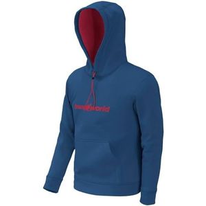 Trango Sweatshirt van het merk model Kura