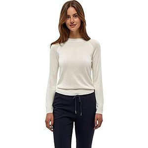 Desires Benelli Trui voor dames, Gardenia, L