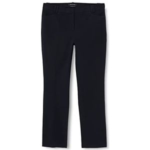 Marc O'Polo damesbroek.