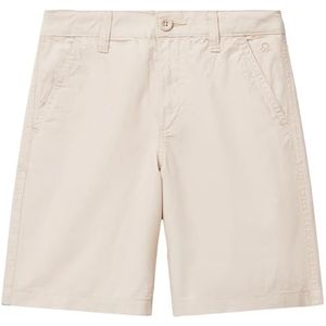 United Colors of Benetton Bermuda, Beige, 130 cm