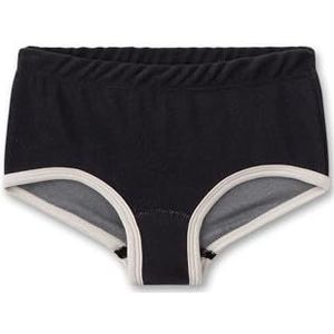 Sanetta meisjes ondergoed, groen, 128