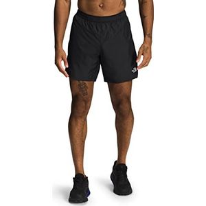 THE NORTH FACE Limitless Shorts Tnf Black XXL