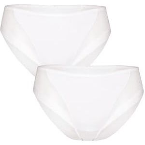 LOVABLE Ultra Light ondergoed (2 stuks) voor dames