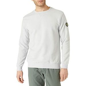 Mexx Heren Lounge Collection Sweatshirt