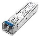 ENGENIUS hubs en aansluitingen model SFP Mod 10G SINGLEMODE Fiber 1270NM