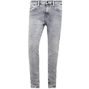 Mavi Heren James Jeans