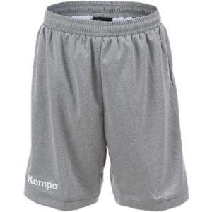 Kempa Core 2.0 Shorts voor heren