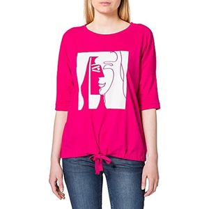 Comma CI T-shirt voor dames, 44d0, 38