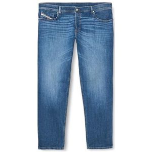 Diesel Jeans voor heren, 01-0kial, 40 Corto