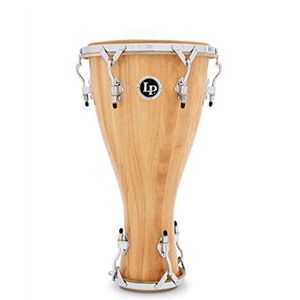 Latin Percussion LP490-AWC 6.5 Plus 12.5-inch grote Bata Lya Trommel