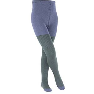 ESPRIT Meisjespanty, groen (tourmaline 7182), 122/128 cm