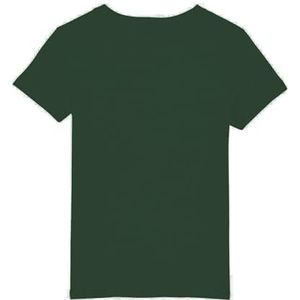 AMERICAN COLLEGE USA Sweatshirt Sweatshirt Print Warme Kleding Unisex Kinderen Jongens en Meisjes Casual Model ACSCW6 Zwart 10 Jaar, Zwart, 10 Jaar