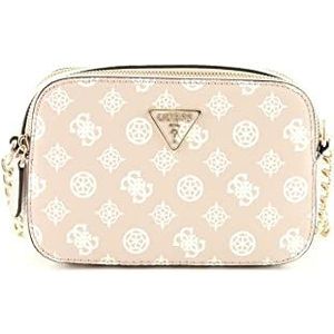 Guess handtassen solden handtassen goedkoop kopen Mooie