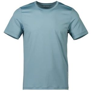 POC M's Reform Enduro Light Tee