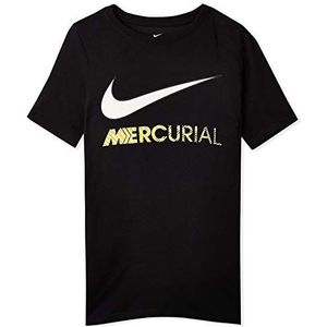 Nike Neymar Dry Boot Hook T-shirt voor kinderen