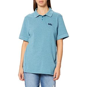 Odlo Poloshirt voor heren S/S Nikko Poloshirt, poloshirt, heren