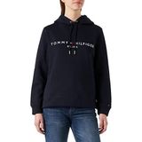 Tommy Hilfiger Heritage Hoodie Dames