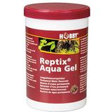 Hobby Reptix Aqua Gel, 38045, langdurige watertank, 1 l