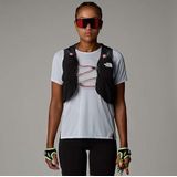 Vest - 10L - Zwart - Nylon - Voor Hardlopen