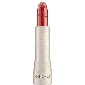 Artdeco Natural Cream Lipstick 604 Rose Boquet 4 gram
