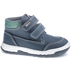 Pablosky West 518724 Modieuze laarzen, Blauw, 24 EU