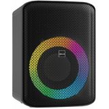 Tellur - Buzz - Bluetooth Luidspreker - Zwart - 80 Wt