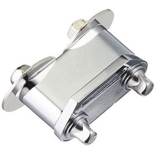 Gibraltar Snare Drum Accessoires Butt End Dunnett SC-DSLBE