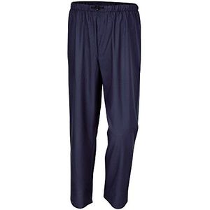 Beta 079700003-7970 L-broek in PVC tricot, Groot, largo mm