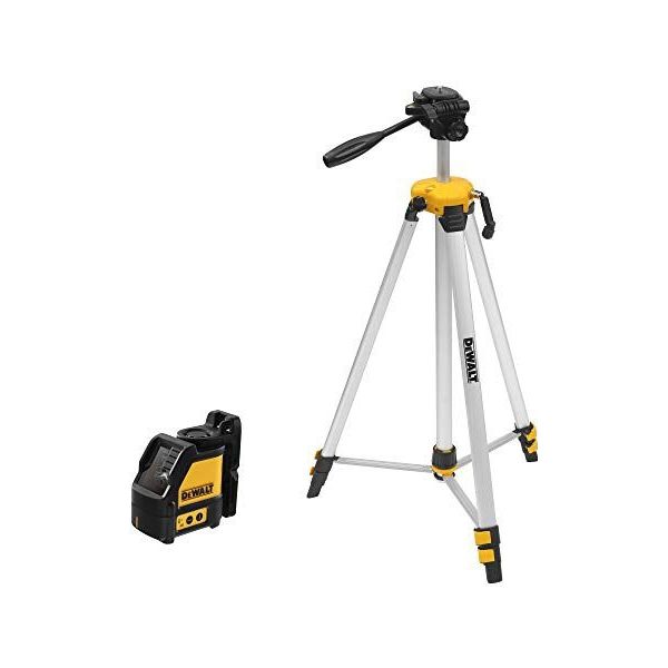 Seminario digestión Parecer Dewalt dw 089 ktri - Gereedschap online kopen? | Ruim assortiment | beslist.nl Seminario digestión Parecer Dewalt dw 089 ktri - Gereedschap online kopen? | Ruim assortiment | beslist.nl