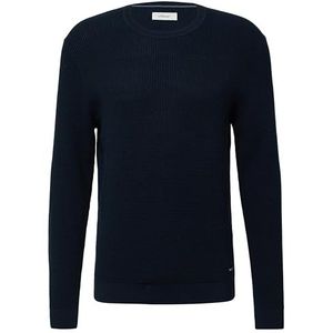 s.Oliver - Strickpullover - Gebreide Pullover