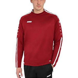 JAKO Striker 2.0 Trainingshirt voor heren