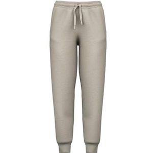 HEAD Motion Sweat Pants Women, Willow Grey