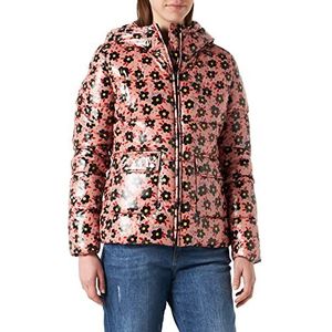 Love Moschino Damesjas.