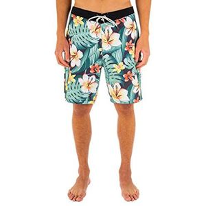 Hurley M Phtm Pascual 20' board shorts voor heren