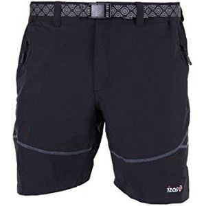 IZAS Badet – elastische shorts – bad – heren