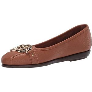 Aerosoles Women's Casual, Ballet, Flat