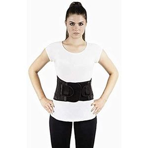 Antar AT04502 Lumbale Sacraal Orthese 410 g, X-Groot