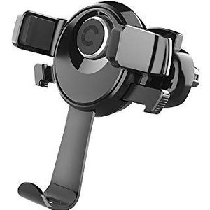 Cygnett ExoDrive Universele Air Vent Smartphone Houder